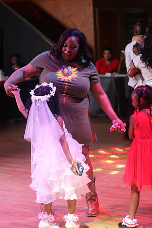 2025_Wedding_Paula-316