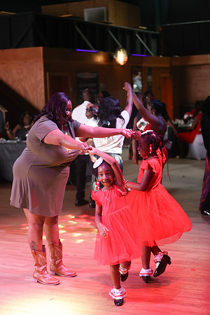 2025_Wedding_Paula-315