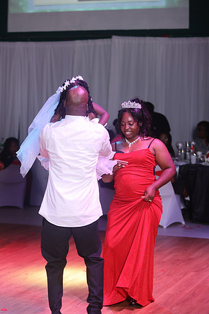 2025_Wedding_Paula-312