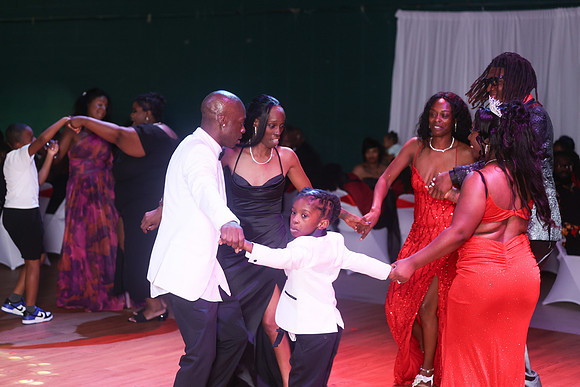 2025_Wedding_Paula-307