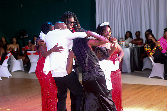 2025_Wedding_Paula-305
