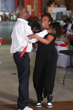 2025_Wedding_Paula-304