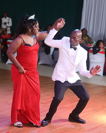 2025_Wedding_Paula-300