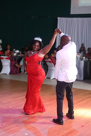 2025_Wedding_Paula-299