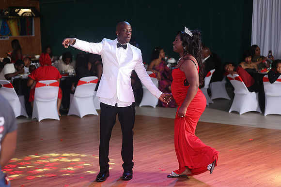 2025_Wedding_Paula-298