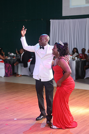 2025_Wedding_Paula-297