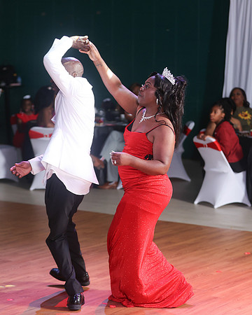 2025_Wedding_Paula-296