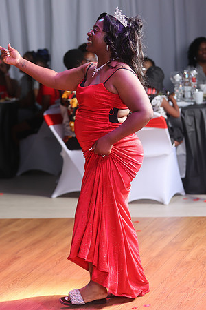 2025_Wedding_Paula-294