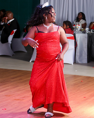2025_Wedding_Paula-292