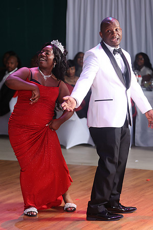 2025_Wedding_Paula-290