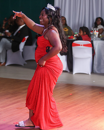 2025_Wedding_Paula-291