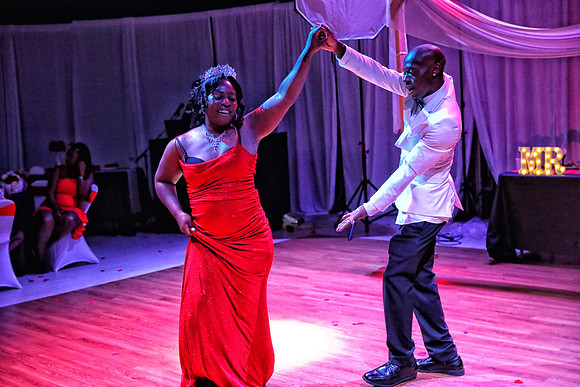 2025_Wedding_Paula-293