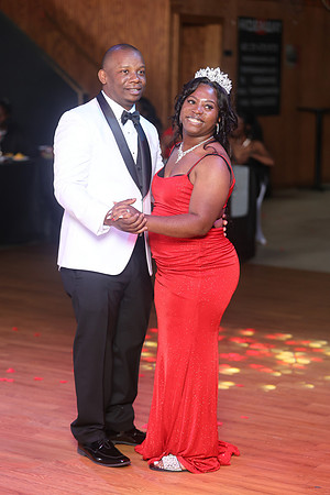 2025_Wedding_Paula-287