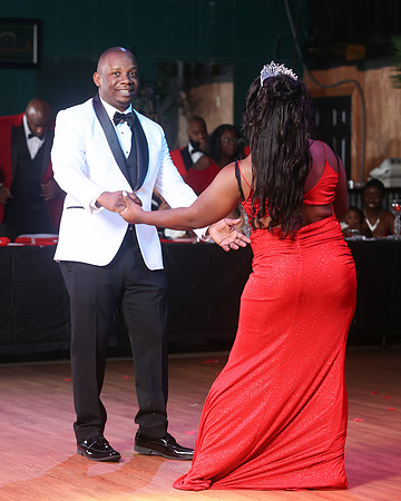 2025_Wedding_Paula-278