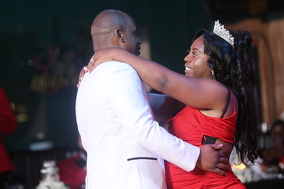 2025_Wedding_Paula-276