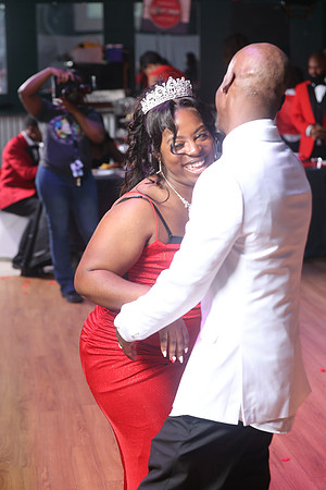 2025_Wedding_Paula-262