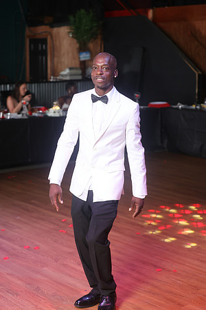 2025_Wedding_Paula-260