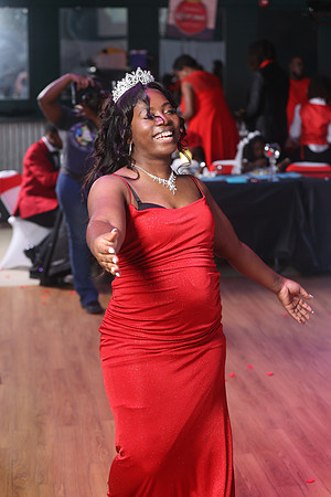 2025_Wedding_Paula-261