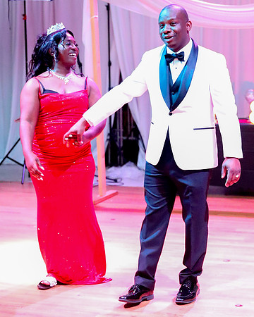 2025_Wedding_Paula-263