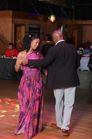 2025_Wedding_Paula-258