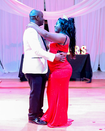 2025_Wedding_Paula-259