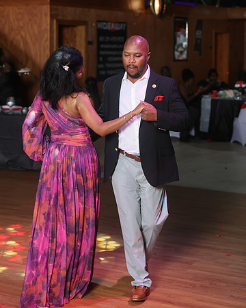 2025_Wedding_Paula-257