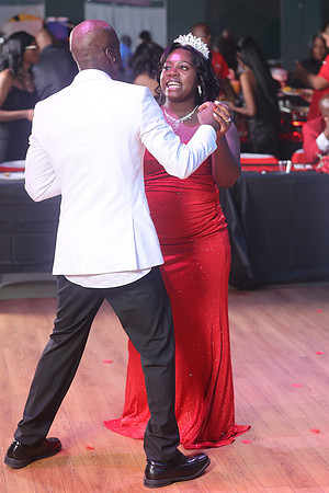 2025_Wedding_Paula-250