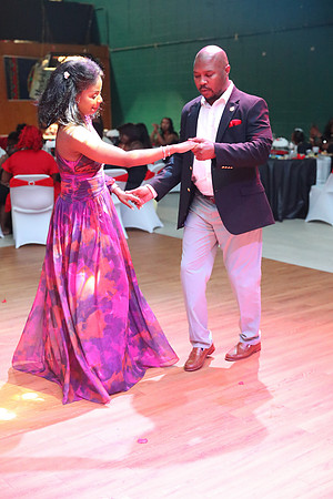 2025_Wedding_Paula-243