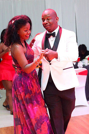 2025_Wedding_Paula-242