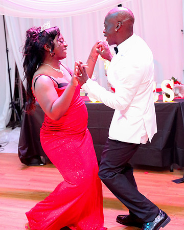 2025_Wedding_Paula-240
