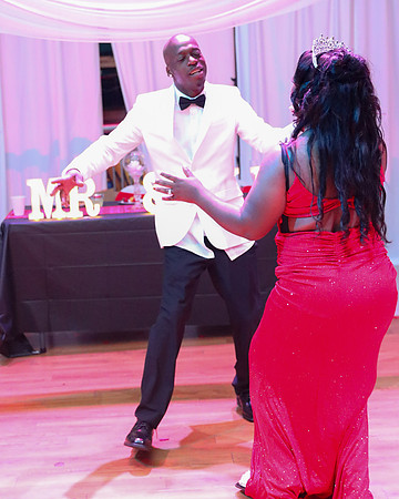 2025_Wedding_Paula-239
