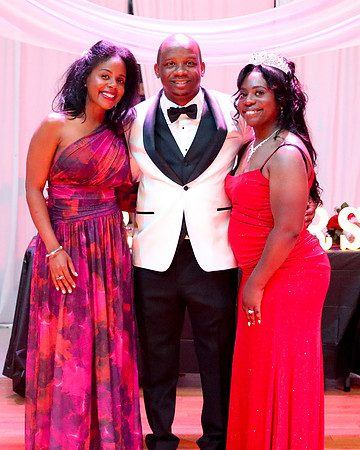 2025_Wedding_Paula-238