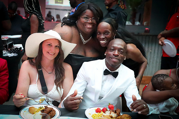 2025_Wedding_Paula-233
