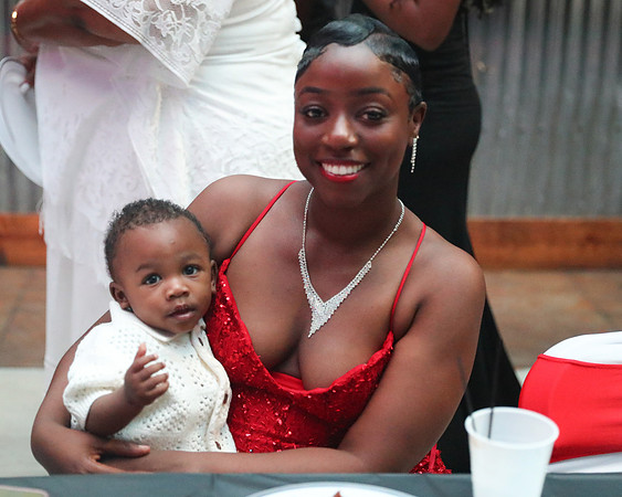 2025_Wedding_Paula-226