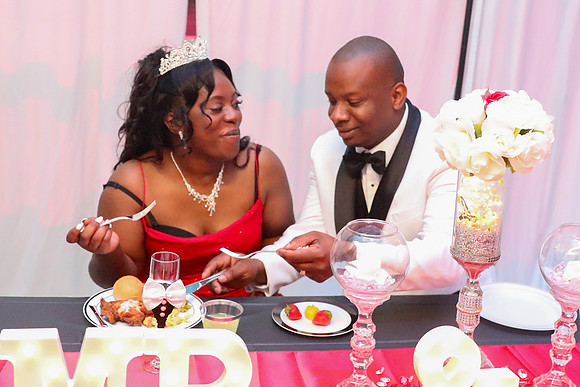 2025_Wedding_Paula-213