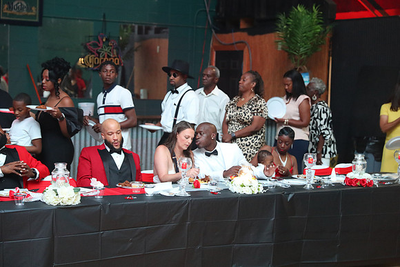 2025_Wedding_Paula-212