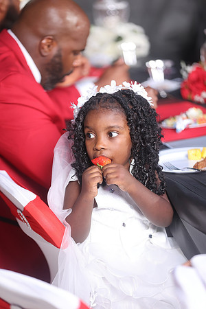 2025_Wedding_Paula-208
