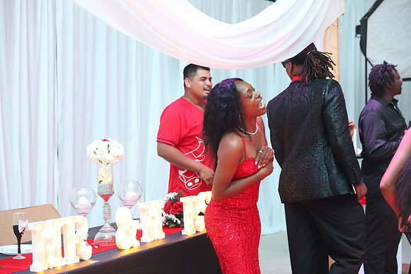 2025_Wedding_Paula-199