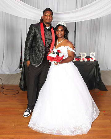 2025_Wedding_Paula-195
