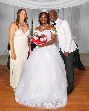 2025_Wedding_Paula-194