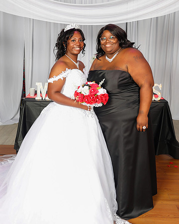 2025_Wedding_Paula-190