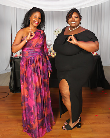 2025_Wedding_Paula-191