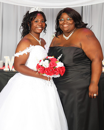 2025_Wedding_Paula-189