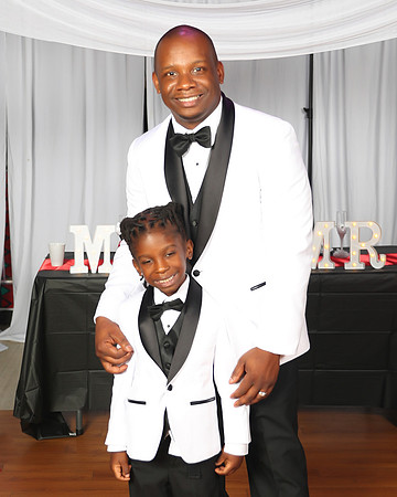 2025_Wedding_Paula-188