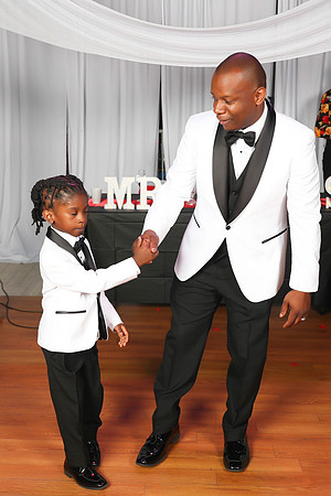 2025_Wedding_Paula-187