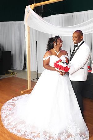 2025_Wedding_Paula-184