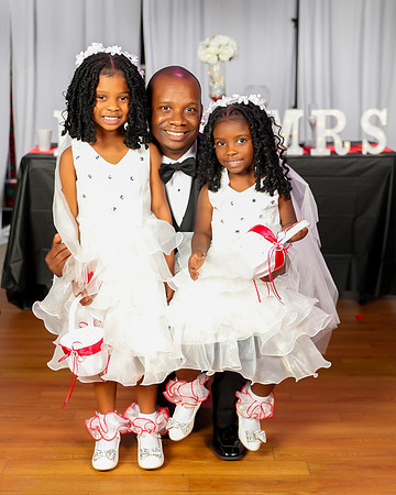 2025_Wedding_Paula-186