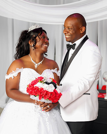 2025_Wedding_Paula-183