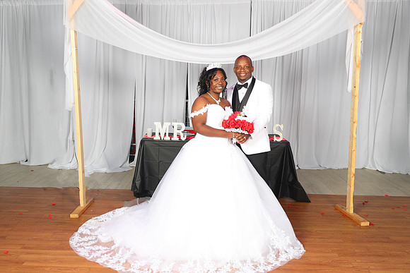 2025_Wedding_Paula-182