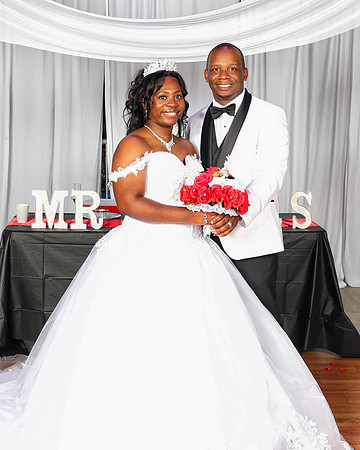 2025_Wedding_Paula-181